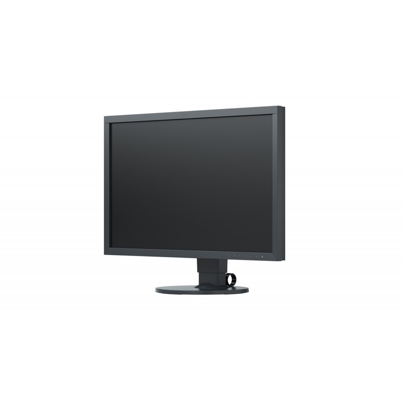 Eizo ColorEdge LCD CS2730 27 inch